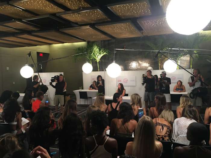 Image from iOS (11)_0.jpg